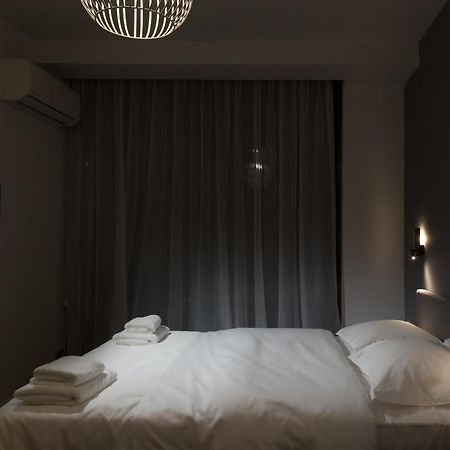 Elysium Boutique Apartments Atena Cameră foto