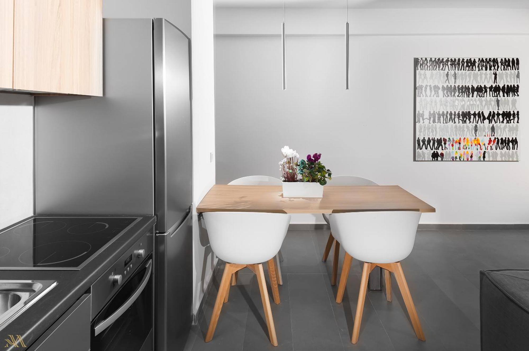 Elysium Boutique Apartments Atena Cameră foto