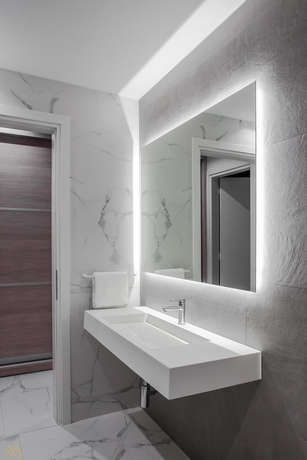 Elysium Boutique Apartments Atena Exterior foto